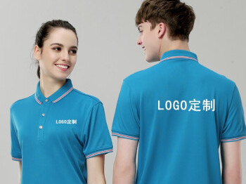 雅比斯服裝企業(yè)定制工作服的制作流程介紹