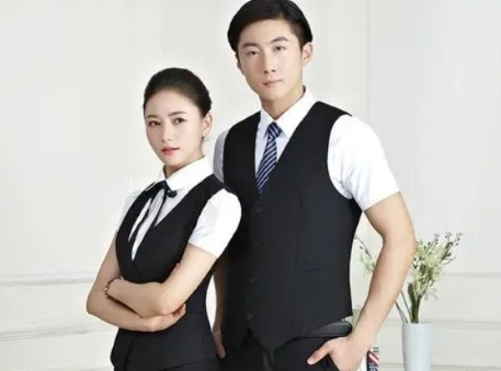 雅比斯工作服-專(zhuān)業(yè)、品質(zhì)與時(shí)尚的完美融合