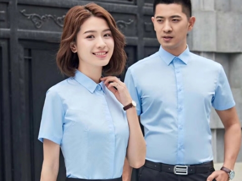 哈爾濱工作服供應(yīng)商，雅比斯服裝定制專業(yè)定制，品質(zhì)保證
