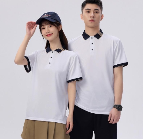 打造企業(yè)專業(yè)形象，廠服工作服定制的重要性