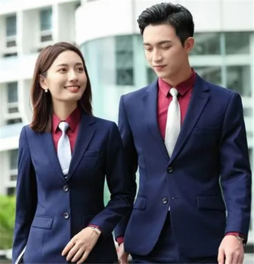 個(gè)性化職業(yè)防護(hù)服定制，雅比斯為您揭秘。
